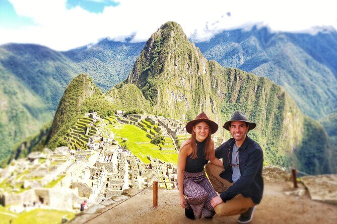 Machu Picchu Full Day Tour with a Private Guide - Key things that make this tour work