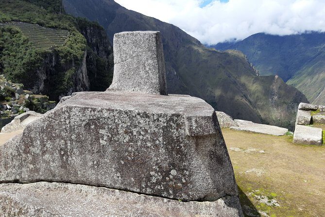 Machu Picchu Full Day Trip by Train from Cusco - Aguas Calientes timing, meals, and what to do with your free time