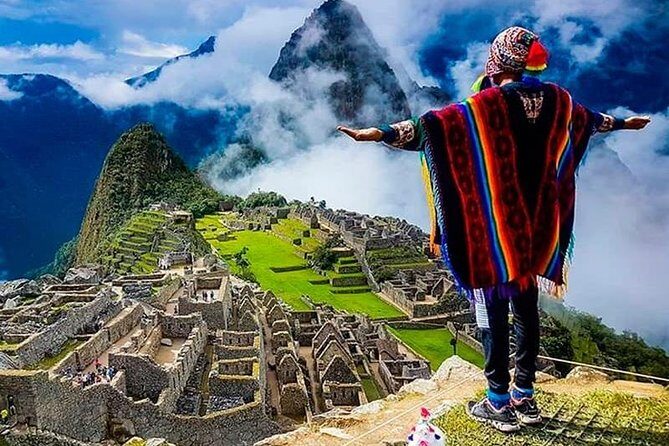 Machu Picchu in one day - Quick Take: What Makes This One-Day Machu Picchu Plan Work