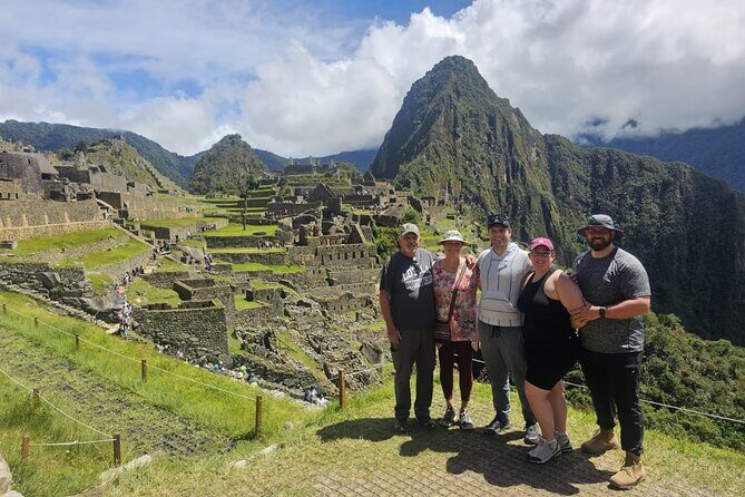 Machu Picchu Private Day Trip from Cusco - Price and logistics: what $449 really covers (and what it doesn’t)