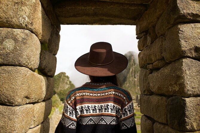 Machu Picchu Tour by Train - Price and value: what $385.62 is buying you