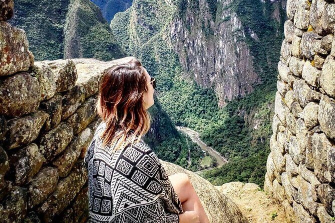 Machu Picchu Tour in 1 Day - Price and Value at $380 per Person