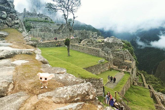 Machu Picchu Tour in 1 Day - Should You Book This Machu Picchu 1-Day Tour?