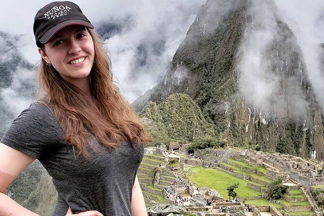 Machu Picchu Tour with Wayna Picchu Mountain in 2 Days - Machu Picchu day: transport and timing that affect your energy