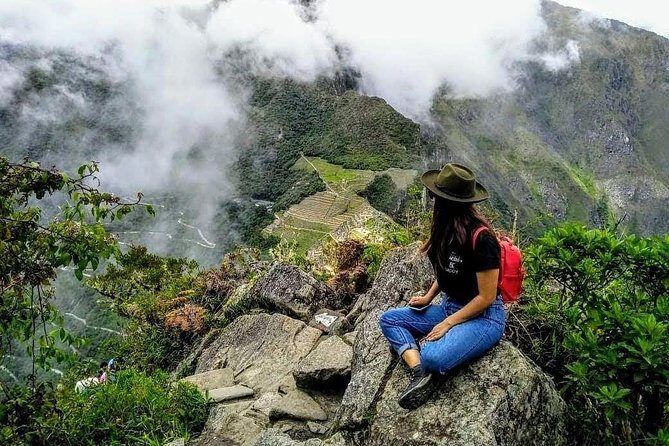 Machu Picchu Tour with Wayna Picchu Mountain in 2 Days - Who this private Machu Picchu with Huayna Picchu plan fits best