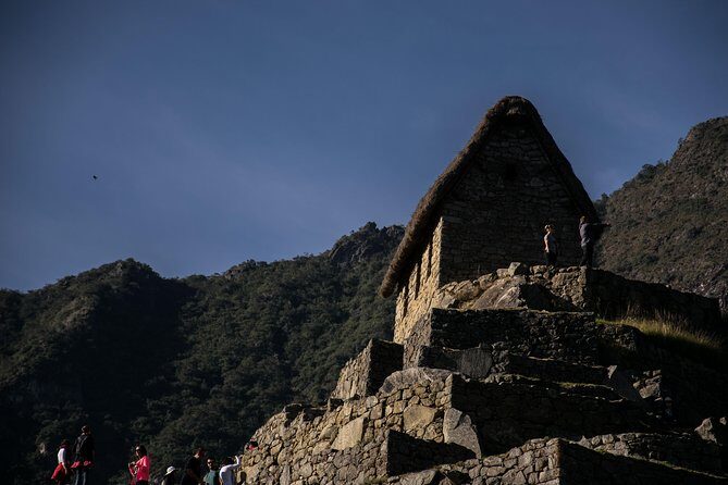 Machu Picchu Trips One Day Tour with Inca Rail Train from Cusco - Price and value: what $370 gets you, and what it costs you