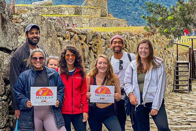 Machupicchu Full Day with Vistadome Observatory Train - Price and value: is $620 per person worth it?