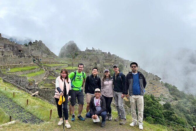 Machupicchu Inca Trail 2D/1N in Hotel & Return on Panoramic Train - Price and value: what $755 actually buys you (and why it can be worth it)