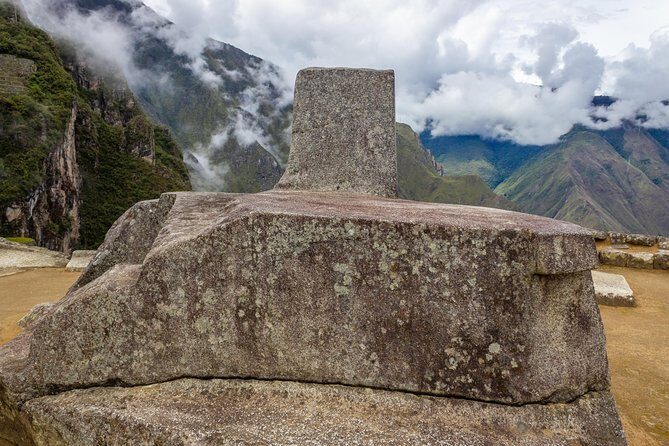 MachuPicchu Private Full Day Tour by Vistadome train from Cusco - Price and Value: Is $409 Worth It?