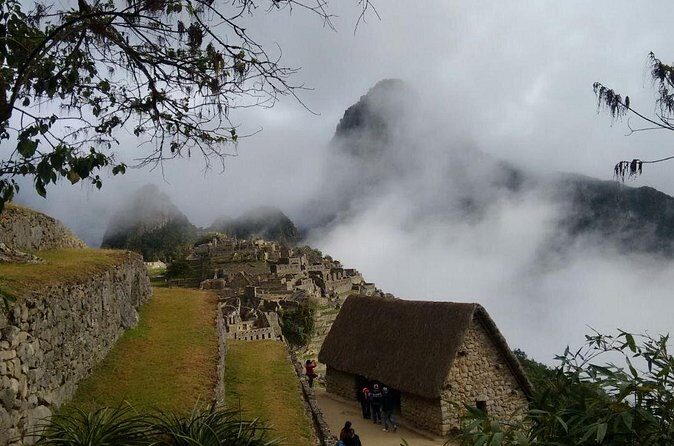 Machupicchu Tour by train I Full-Day Trip - Price and value: what $399.84 buys you (and what it doesn’t)