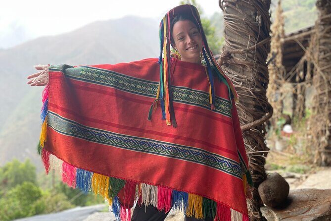 Magical Machupicchu 4 days 3 nights - Key highlights before you go