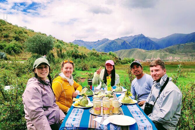 Manu jungle tours from Cusco (2 days). - Price and value: what $320 buys you in the real world