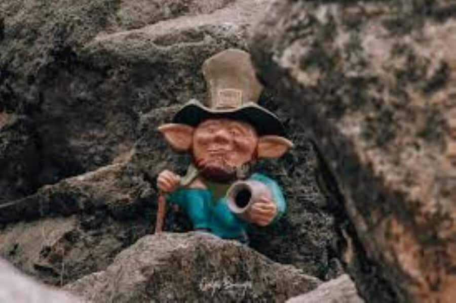 Mystic Cusco: Huasao, Valley of the Goblins and Morada - What this 8-hour Mystic Cusco day trip really is