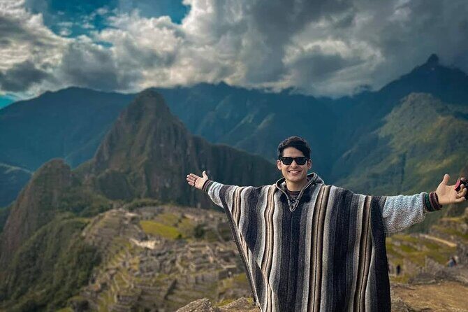 Mystic Sacred Valley and Machupicchu 2 Day Trip - Sacred Valley + Machu Picchu in 48 hours: what the plan is really doing
