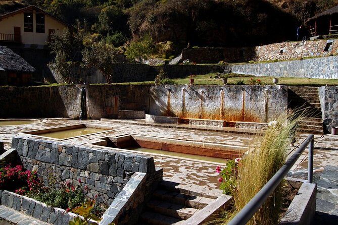 Natural Inca Hot Springs Day Trip – Soak & Relax in the Andes - Key things I’d plan around