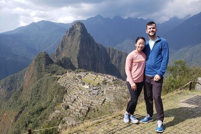 One-day group excursion to Machu Picchu from Cusco - Price and value: what $399 buys you (and what it doesn’t)