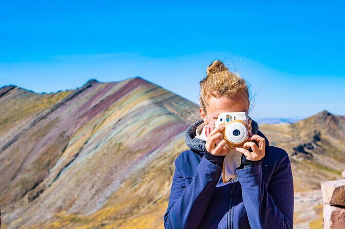 Palcoyo Mountain - Key points worth knowing before you go