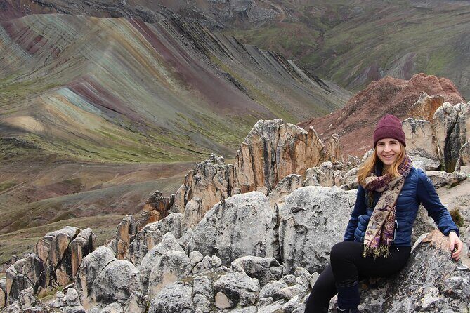 Palcoyo Mountain Tour in 1 Day - The 4:30 am Start: Early, Organized, and Worth It