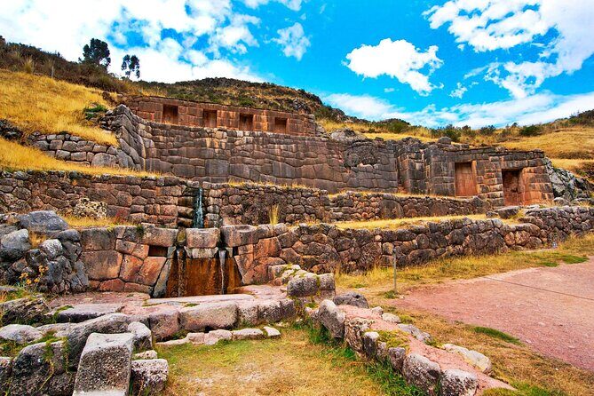 Palcoyo Rainbow Mountain Private Tour from Cusco - 4:00 a.m. hotel pickup: how the day starts (and why it helps)
