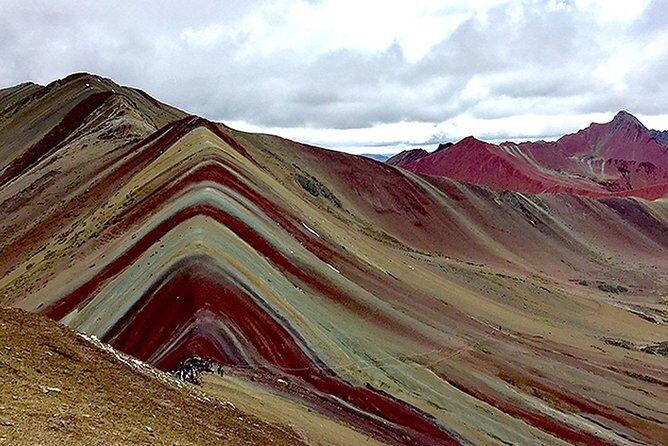 Peru Itinerary Preparation - What your overall Peru itinerary can include (and why this route works)