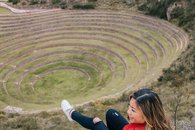 Peru Off-the-Beaten-Track: Maras, Moray, and Salineras from Cusco - Who This Tour Suits Best (And Who Might Want Something Else)