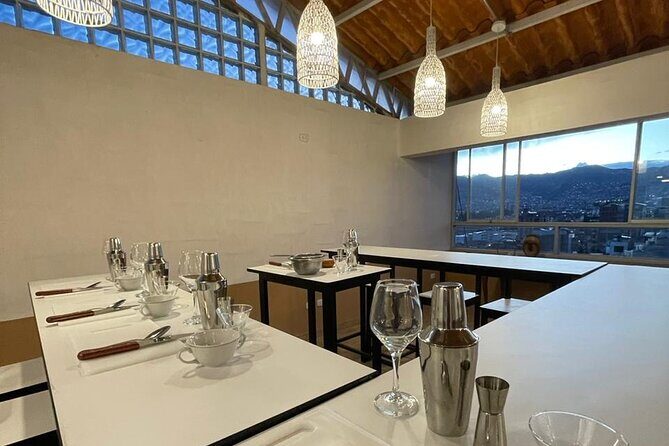 Peruvian cooking class - Pachamanca experience - Pachamanca in Cusco: What You Actually Do