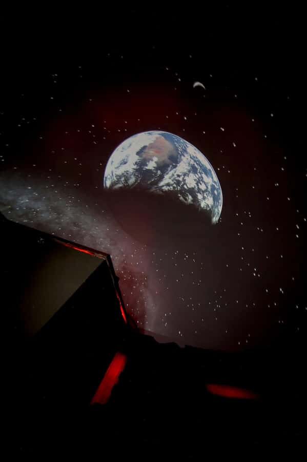 Planetarium Cusco Trip - How the experience feels (and one caution)