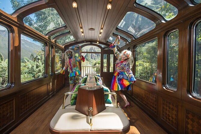 Privade Tour Sacred Valley & Machu Picchu whit hotel 4<em> & 3</em> 2D1N – The Ollantaytambo to Aguas Calientes train ride (why it’s a relief)’ /><br />
After the tour loop, you travel by train from <strong>Ollantaytambo to Aguas Calientes</strong>. The transfer is about 2 hours, and you’ll arrive in time to settle into your one-night hotel stay.</p>
<p><p>This rail segment is more than a “means to an end.” It’s one of the most comfortable ways to handle the route, especially after a long day on the road. You get a break from sitting in a vehicle while still moving toward Machu Picchu’s base town.</p>
</p>
<p><p>Once you arrive in Aguas Calientes, you’re in the right position for an early-ish next-day start. You’ll also avoid the stress of trying to do Machu Picchu and then travel back to Cusco the same day, which is where many DIY plans get messy.</p>
</p>
<h2 id="day-2-your-scheduled-pick-up-and-machu-picchu-bus-ride">Day 2: your scheduled pick-up and Machu Picchu bus ride</h2>
<p><img width="669" height="446" decoding="async" src=