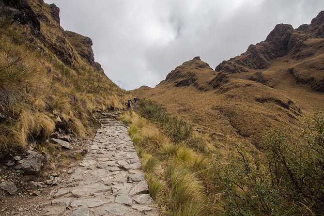 Private 2 Days Inka Trail to Machu Picchu - Price and value: what $570 includes (and where you still need to plan)