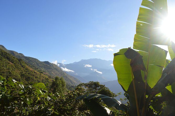 Private 2 Days Inka Trail to Machu Picchu - Aguas Calientes sleepover: the logistics win you’ll feel at 5:30 a.m.