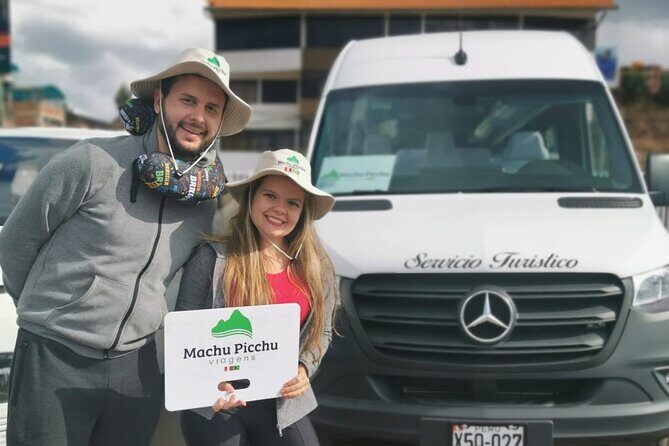 Private Airport Transfer to Hotel in Cusco City - Who should book this Cusco transfer?