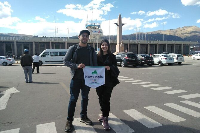 Private Airport Transfer to Hotel in Cusco City - Short FAQ for your airport transfer planning