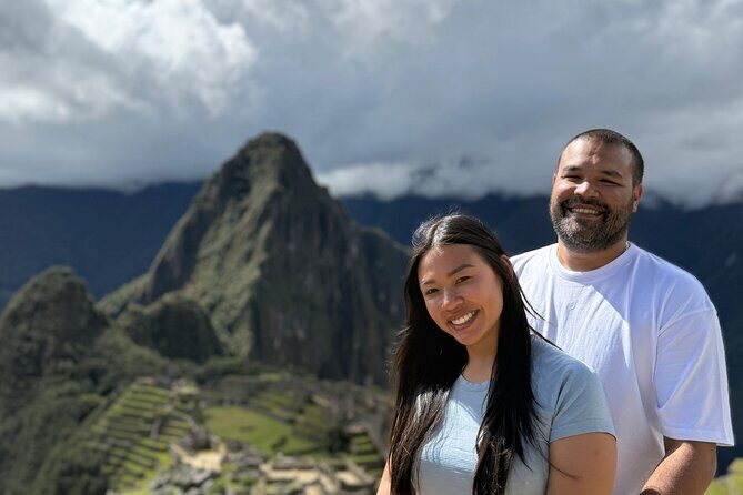 Private and Personalized Machu Picchu Tour - Key Highlights to Know Before You Go