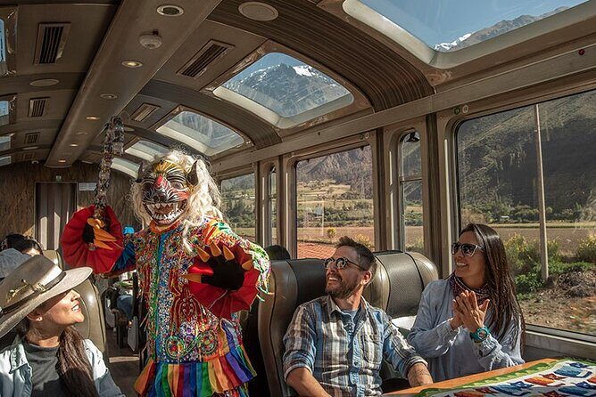 Private and Personalized Machu Picchu Tour - Machu Picchu Day Plan: Why the 4:30 AM Start Actually Works