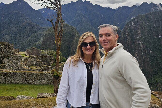 Private and Personalized Machu Picchu Tour - Price and Value: Is $669 Worth It?