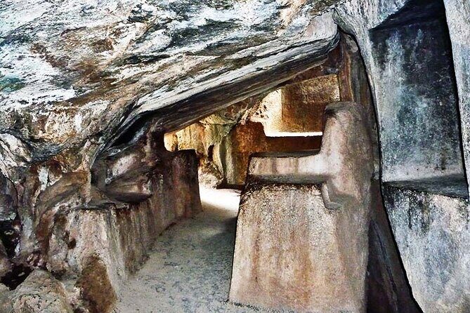 Private City Tour Cusco Half day - What makes this private format worth it