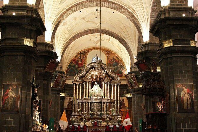 Private Cusco Walking Tour: Inca Museum, Qorikancha and San Pedro Market - Qorikancha: the Temple of the Sun and the logic of sacred space
