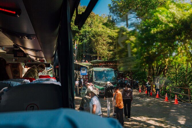 Private guide tour at Machu Piccchu - Stop 3: Inside Machu Picchu with a licensed guide who sets the pace
