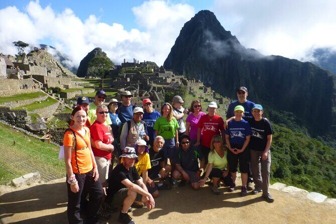 Private Inca Trail Trek to Machu Picchu 4 Days / 3 Nights - Price and Value: What $1,395 Buys You (and What to Think About)