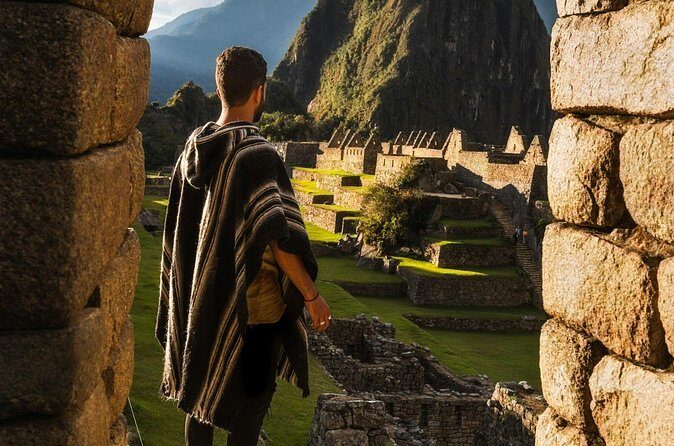 Private Machu Picchu Guided Tour from Aguas Calientes - Should you book this private tour from Aguas Calientes?
