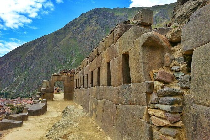 Private Sacred Valley tour including Buffet Lunch - Price and value: what $175 includes, and what costs extra