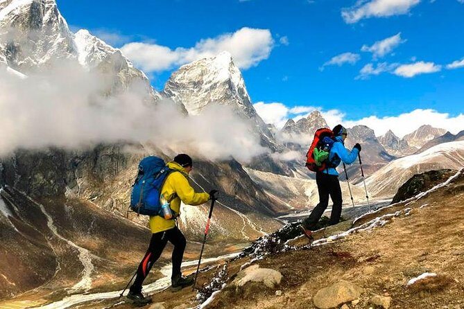 Private Salkantay Trek 5 Days – Hike to Machu Picchu - Start Times in Cusco: the 4:30am/5:00am reality check