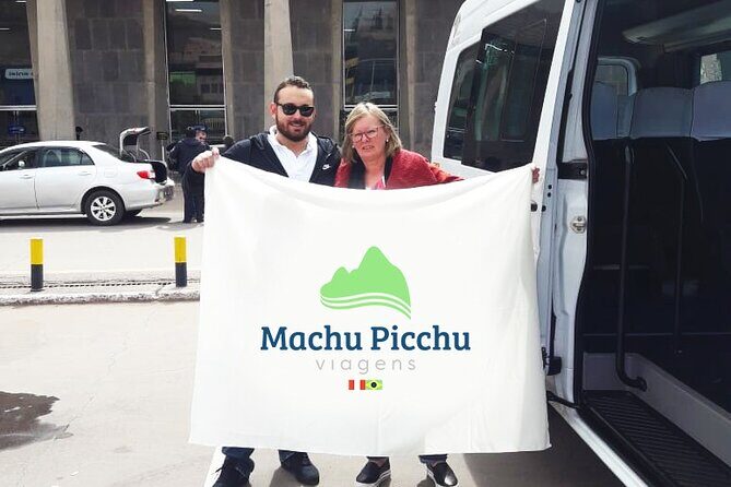 Private Shuttle Transfer from Cusco Airport (CUZ) to Hotels in Cusco - Key things to know before you go