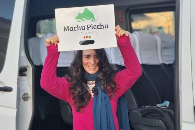 Private Shuttle Transfer from Cusco Airport (CUZ) to Hotels in Cusco - Price and value: why $10 per person can be a great deal