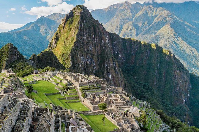 Prívate Tour 7-Day: Cusco || MachuPicchu || Humantay lake || Rainbow Mountain || - Key things that make this tour work