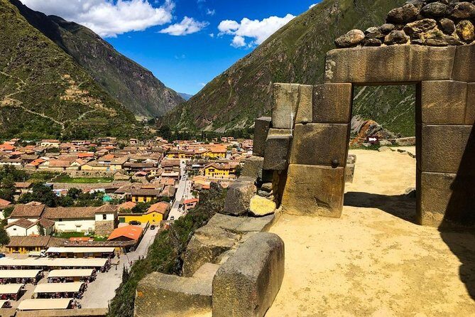 Prívate Tour 7-Day: Cusco || MachuPicchu || Humantay lake || Rainbow Mountain || - Humantay Lake: The 4,250 m Walk That Changes the Mood