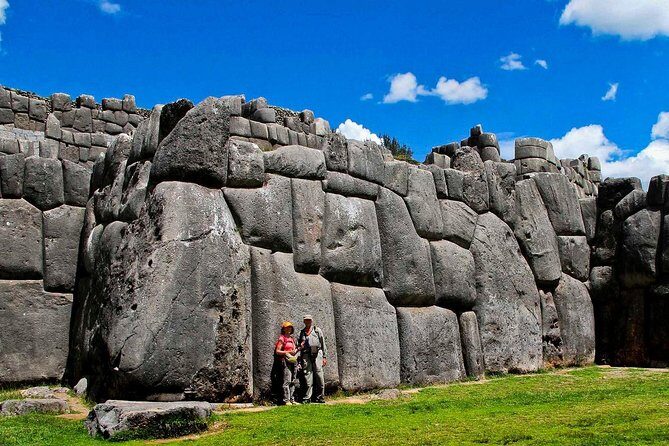 Prívate Tour 8-Day: Cusco || Sacred Valley || MachuPicchu || Rainbow Mountain || - Machu Picchu morning: early bus, 2.5-hour guide, then free time in Aguas Calientes