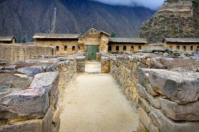 Prívate Tour 8-Day: Cusco || Sacred Valley || MachuPicchu || Rainbow Mountain || - Rainbow Mountain (Vinicunca) and Humantay Lake: high-altitude hikes with real support