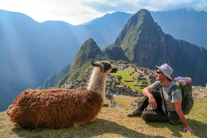 Prívate Tour 8-Day: Cusco || Sacred Valley || MachuPicchu || Rainbow Mountain || - Hotels and comfort level: 3-star Cusco and Aguas Calientes with tradeoffs