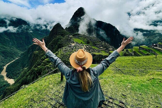 Private Tour Cusco with Machu Picchu 03 Days / 02 Nights - Key Highlights You’ll Care About